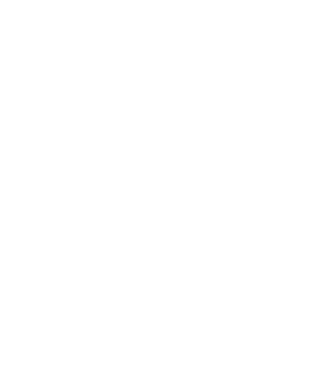 CloudConnect / Heroku Connect logo