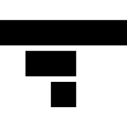 Tatari logo